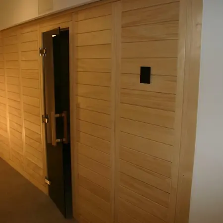아파트 Dat Molenhuus, Ferienwohnung Seelowe - #116965