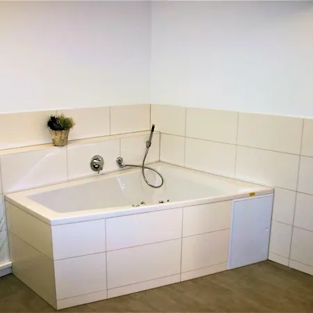 Dat Molenhuus, Ferienwohnung Seelowe - #116965 * 카페룬