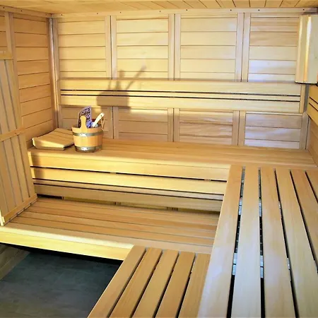 Dat Molenhuus, Ferienwohnung Seelowe - #116965 아파트